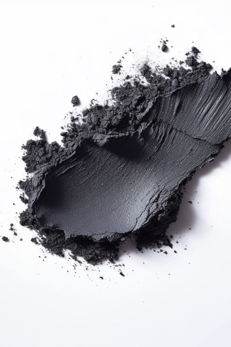 Charcoal Facial Cleanser